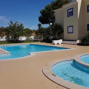 https://alfeli-ap.hotelaalgarve.com