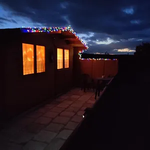 https://cameron-court-cabin.yorkshirehotels.net